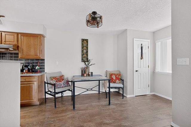 4701 Morris Street NE 3904, Albuquerque, NM 87111