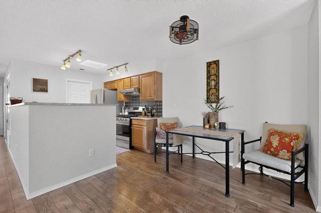 4701 Morris Street NE 3904, Albuquerque, NM 87111