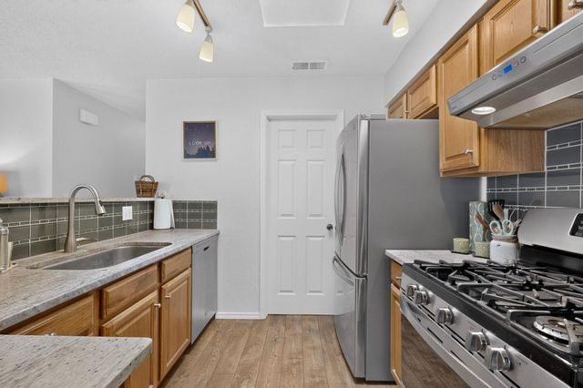 4701 Morris Street NE 3904, Albuquerque, NM 87111