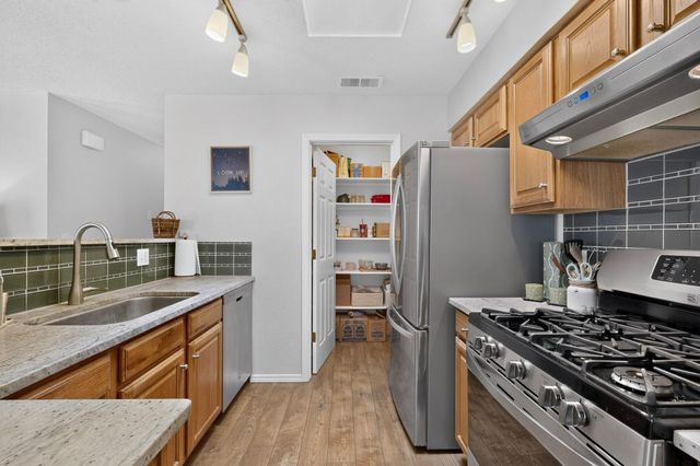 4701 Morris Street NE 3904, Albuquerque, NM 87111
