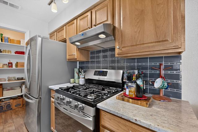 4701 Morris Street NE 3904, Albuquerque, NM 87111