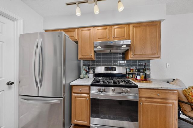 4701 Morris Street NE 3904, Albuquerque, NM 87111