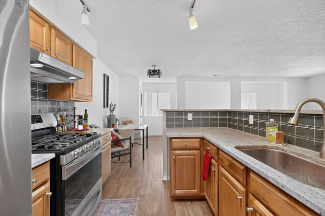 4701 Morris Street NE 3904, Albuquerque, NM 87111
