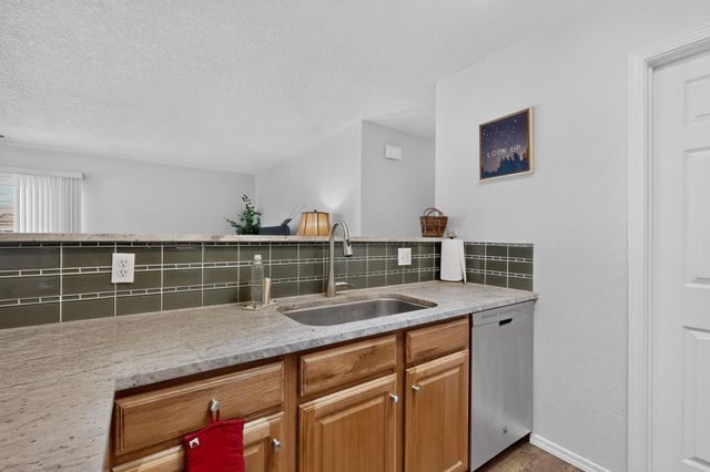 4701 Morris Street NE 3904, Albuquerque, NM 87111