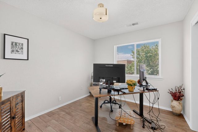 4701 Morris Street NE 3904, Albuquerque, NM 87111