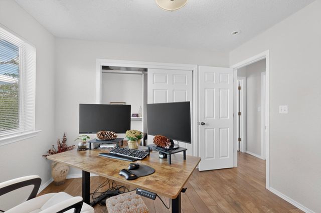 4701 Morris Street NE 3904, Albuquerque, NM 87111