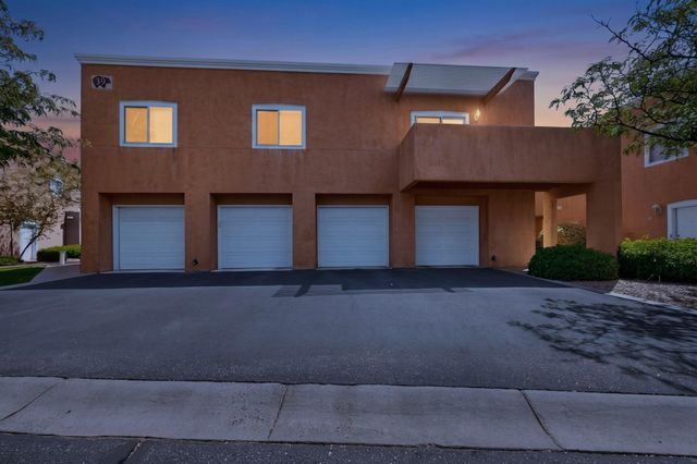 4701 Morris Street NE 3904, Albuquerque, NM 87111