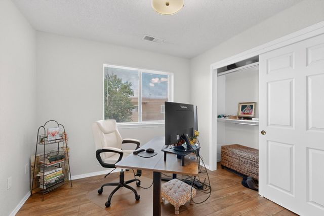 4701 Morris Street NE 3904, Albuquerque, NM 87111