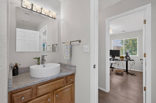 4701 Morris Street NE 3904, Albuquerque, NM 87111