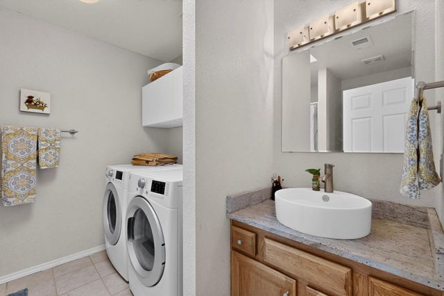 4701 Morris Street NE 3904, Albuquerque, NM 87111