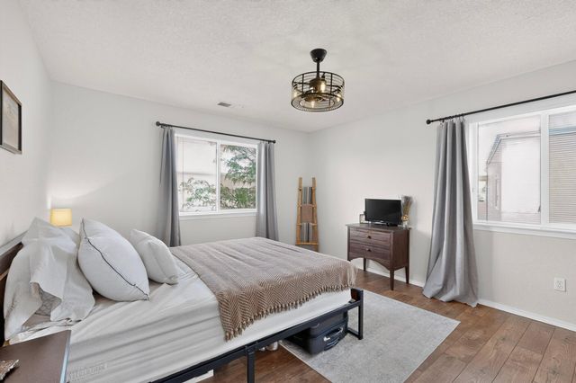 4701 Morris Street NE 3904, Albuquerque, NM 87111