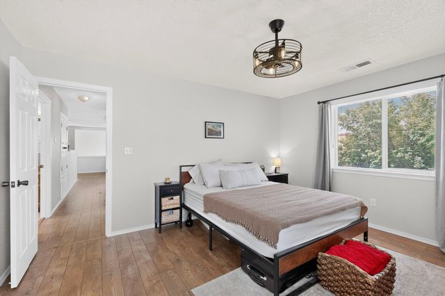 4701 Morris Street NE 3904, Albuquerque, NM 87111