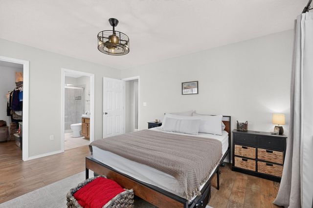 4701 Morris Street NE 3904, Albuquerque, NM 87111
