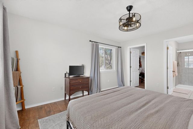 4701 Morris Street NE 3904, Albuquerque, NM 87111