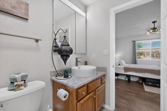 4701 Morris Street NE 3904, Albuquerque, NM 87111