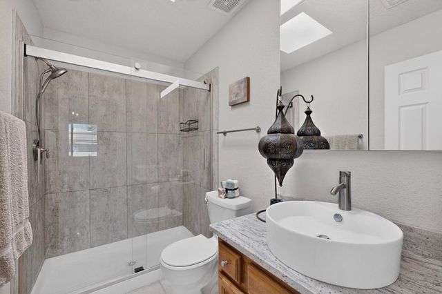 4701 Morris Street NE 3904, Albuquerque, NM 87111