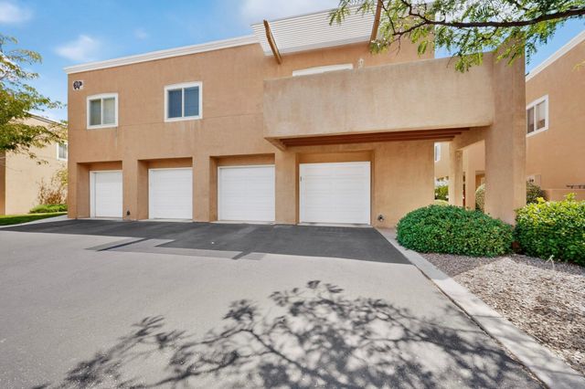 4701 Morris Street NE 3904, Albuquerque, NM 87111