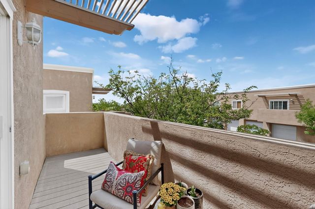 4701 Morris Street NE 3904, Albuquerque, NM 87111