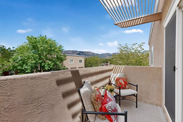 4701 Morris Street NE 3904, Albuquerque, NM 87111