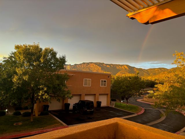 4701 Morris Street NE 3904, Albuquerque, NM 87111