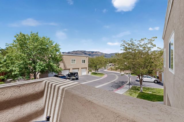 4701 Morris Street NE 3904, Albuquerque, NM 87111
