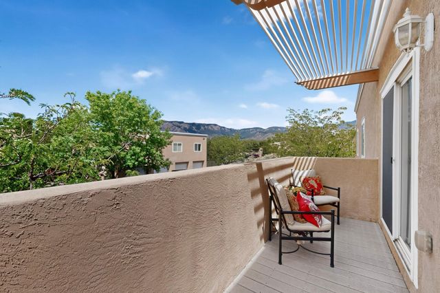 4701 Morris Street NE 3904, Albuquerque, NM 87111