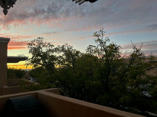 4701 Morris Street NE 3904, Albuquerque, NM 87111
