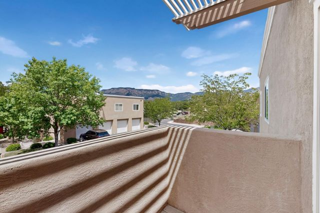 4701 Morris Street NE 3904, Albuquerque, NM 87111