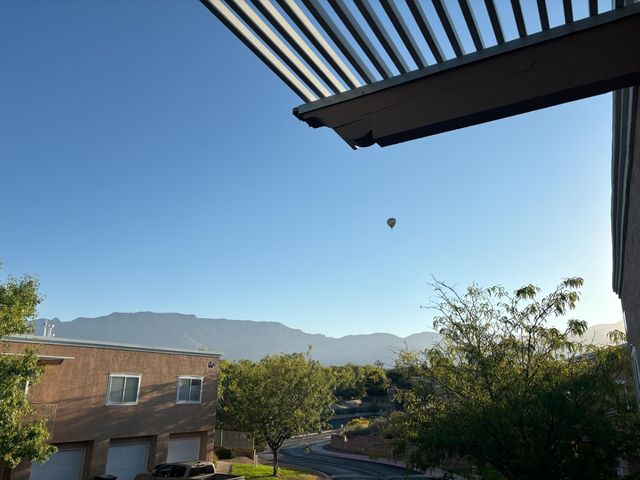 4701 Morris Street NE 3904, Albuquerque, NM 87111