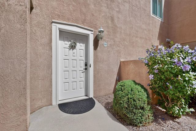 4701 Morris Street NE 3904, Albuquerque, NM 87111