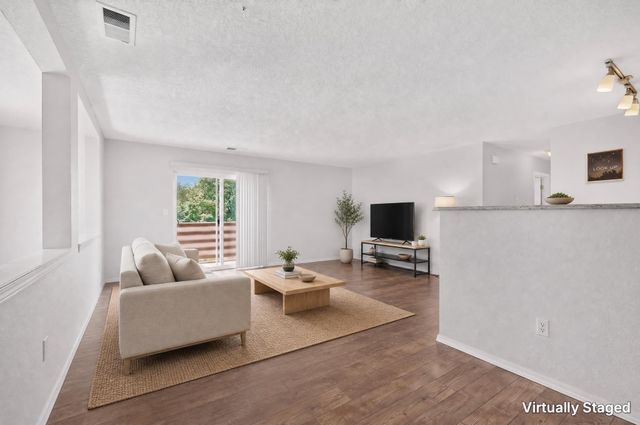 4701 Morris Street NE 3904, Albuquerque, NM 87111
