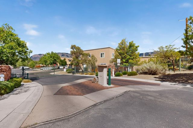 4701 Morris Street NE 3904, Albuquerque, NM 87111