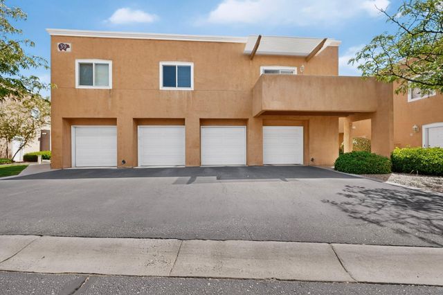 4701 Morris Street NE 3904, Albuquerque, NM 87111