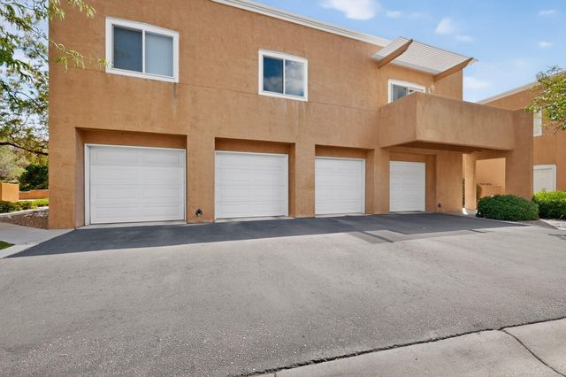 4701 Morris Street NE 3904, Albuquerque, NM 87111