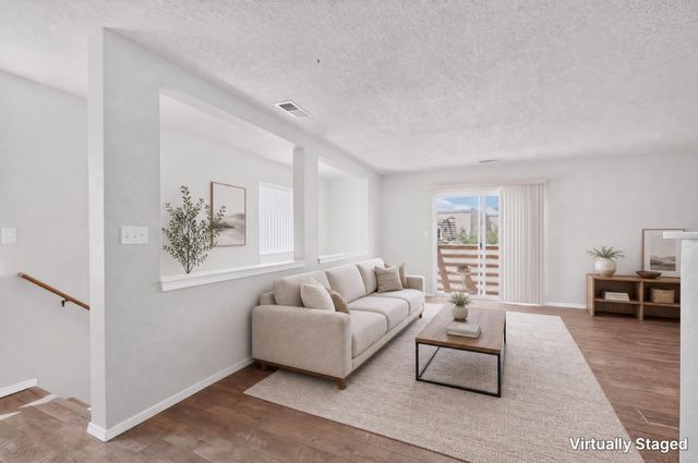 4701 Morris Street NE 3904, Albuquerque, NM 87111