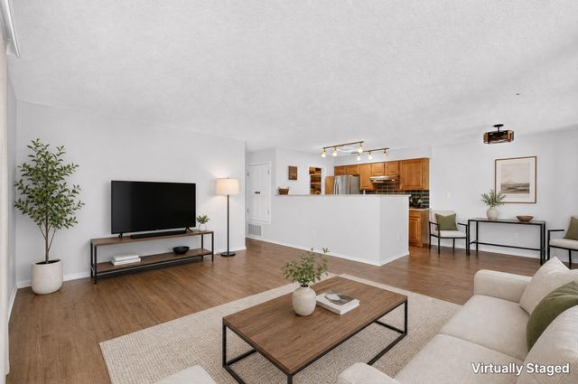 4701 Morris Street NE 3904, Albuquerque, NM 87111