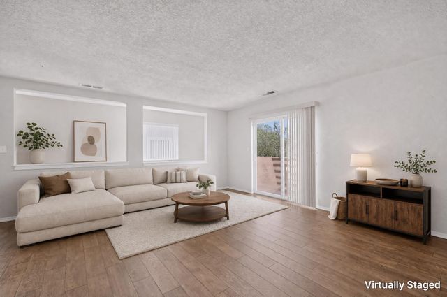 4701 Morris Street NE 3904, Albuquerque, NM 87111