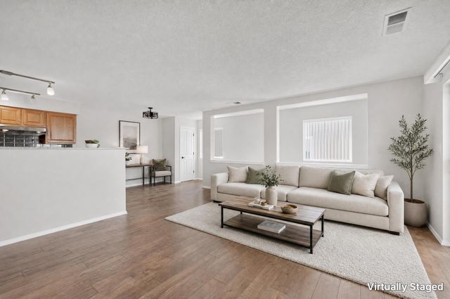 4701 Morris Street NE 3904, Albuquerque, NM 87111
