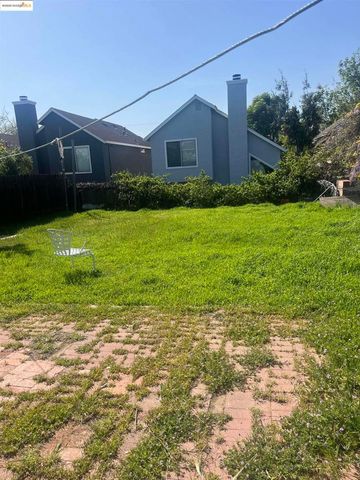 310 Nash Ave, Antioch, CA 94509