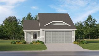 1609 Stellar Sea Lane, Fort Worth, TX 76140