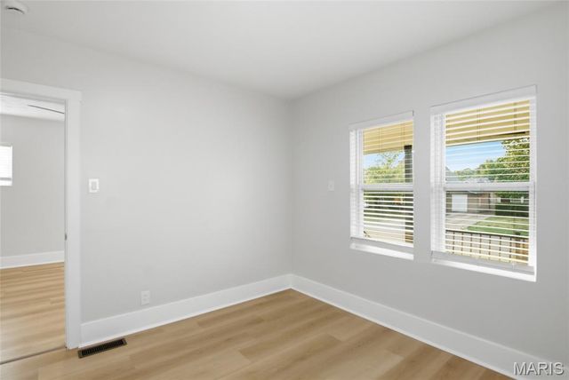 2842 Washington Avenue, Granite City, IL 62040