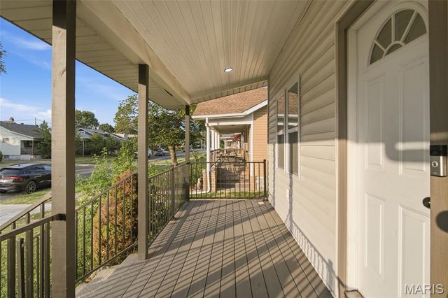 2842 Washington Avenue, Granite City, IL 62040