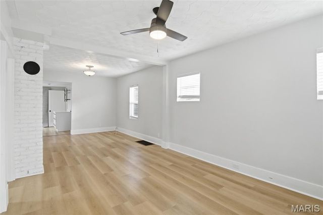 2842 Washington Avenue, Granite City, IL 62040