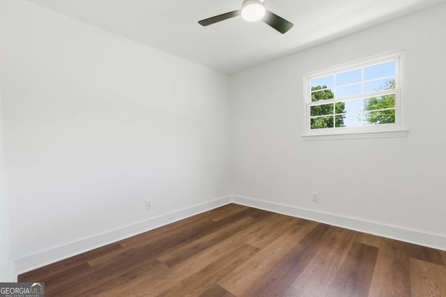 4 Dogwood Drive, Fort Oglethorpe, GA 30742