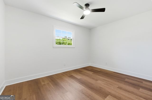 4 Dogwood Drive, Fort Oglethorpe, GA 30742