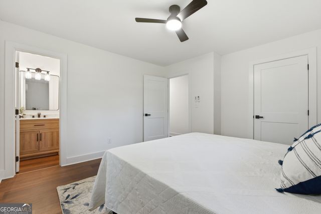 4 Dogwood Drive, Fort Oglethorpe, GA 30742