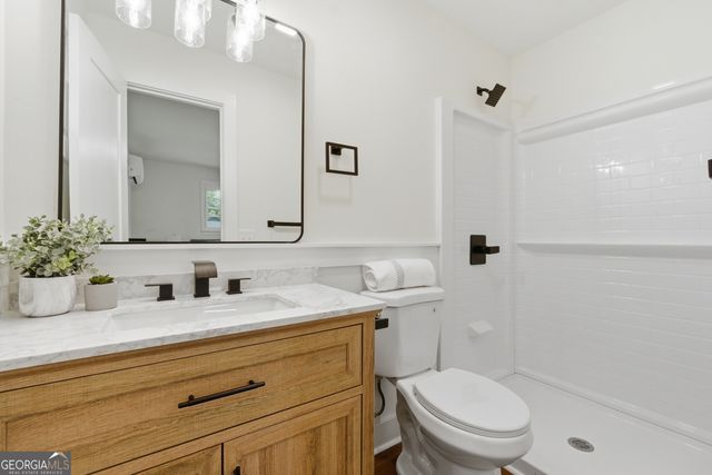 4 Dogwood Drive, Fort Oglethorpe, GA 30742