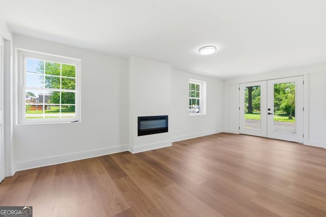 4 Dogwood Drive, Fort Oglethorpe, GA 30742