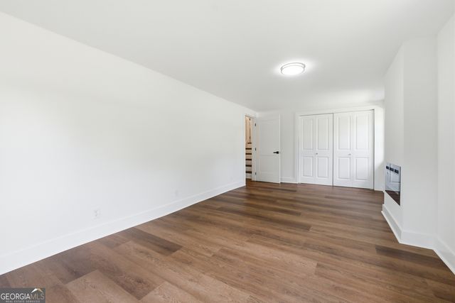 4 Dogwood Drive, Fort Oglethorpe, GA 30742