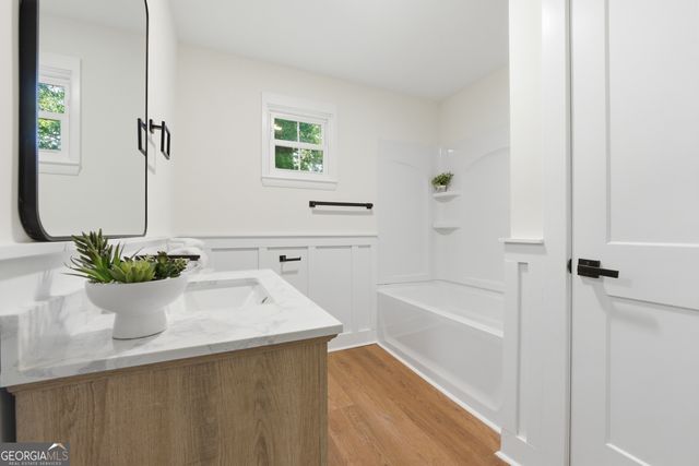 4 Dogwood Drive, Fort Oglethorpe, GA 30742